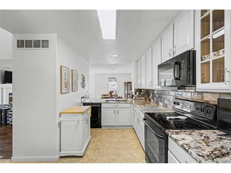 21965 E Irish Dr, Aurora, CO 80016 - #3