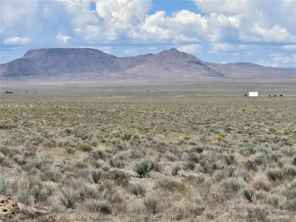 2 Mae Road, San Luis, CO 81152