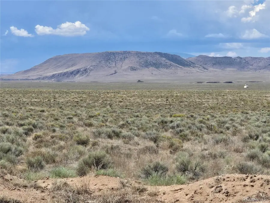 2 Mae Road, San Luis, CO 81152 - #2