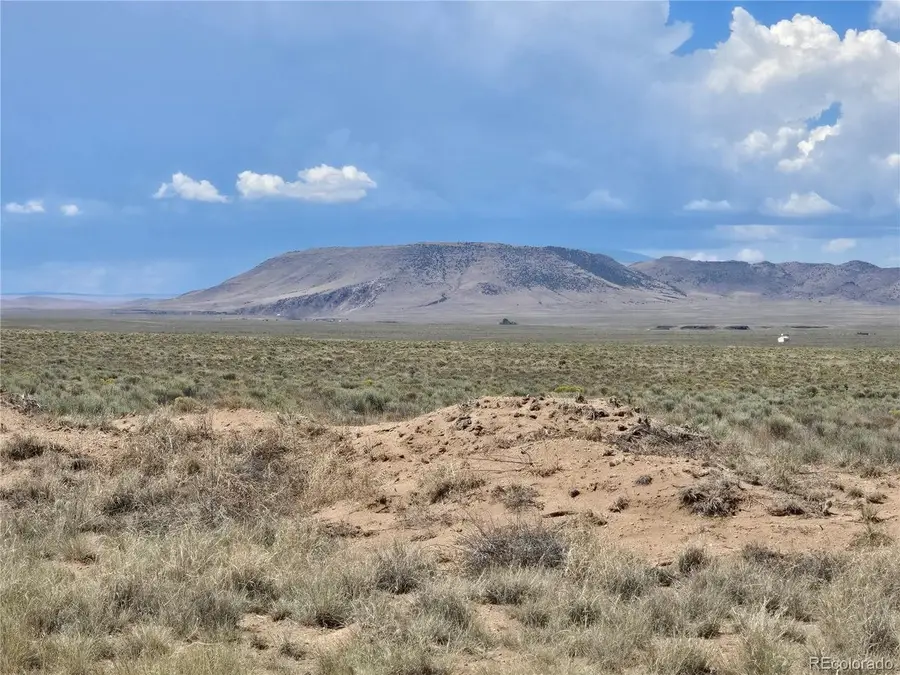 2 Mae Road, San Luis, CO 81152 - #3