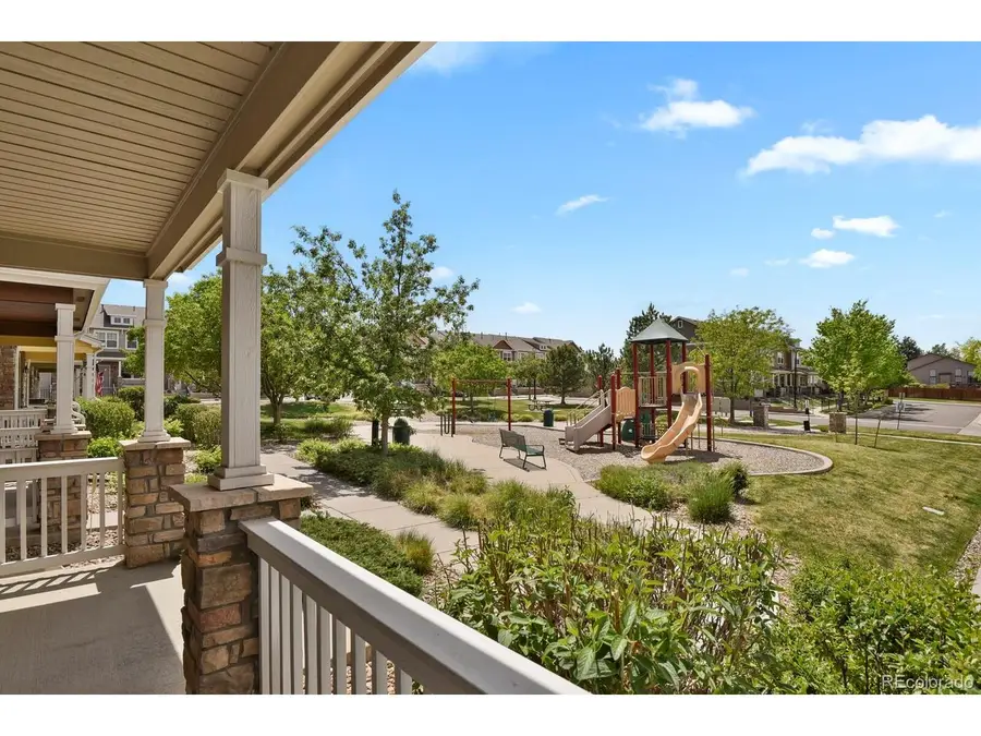 13614 Garfield St #A, Thornton, CO 80602 - #3