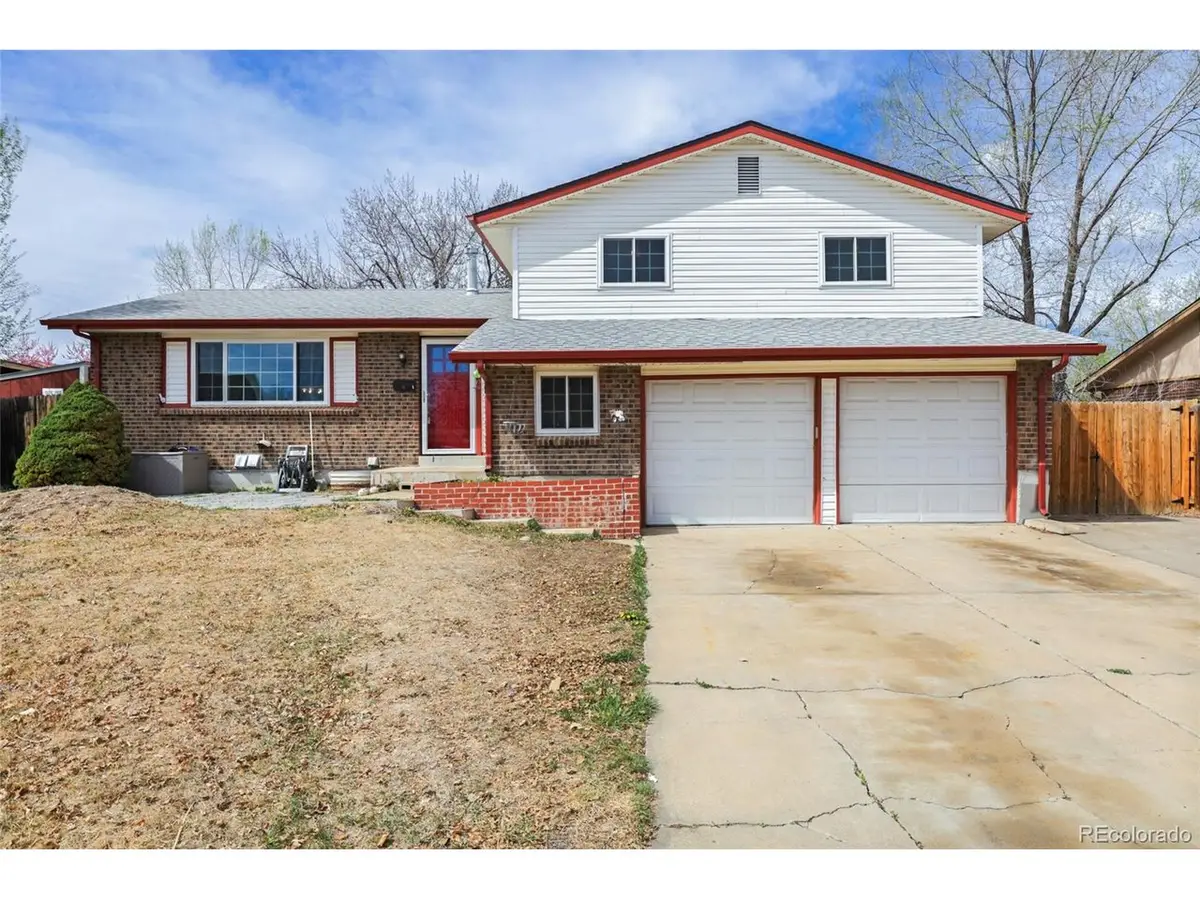 9325 Lowell Blvd, Westminster, CO 80031 - #1