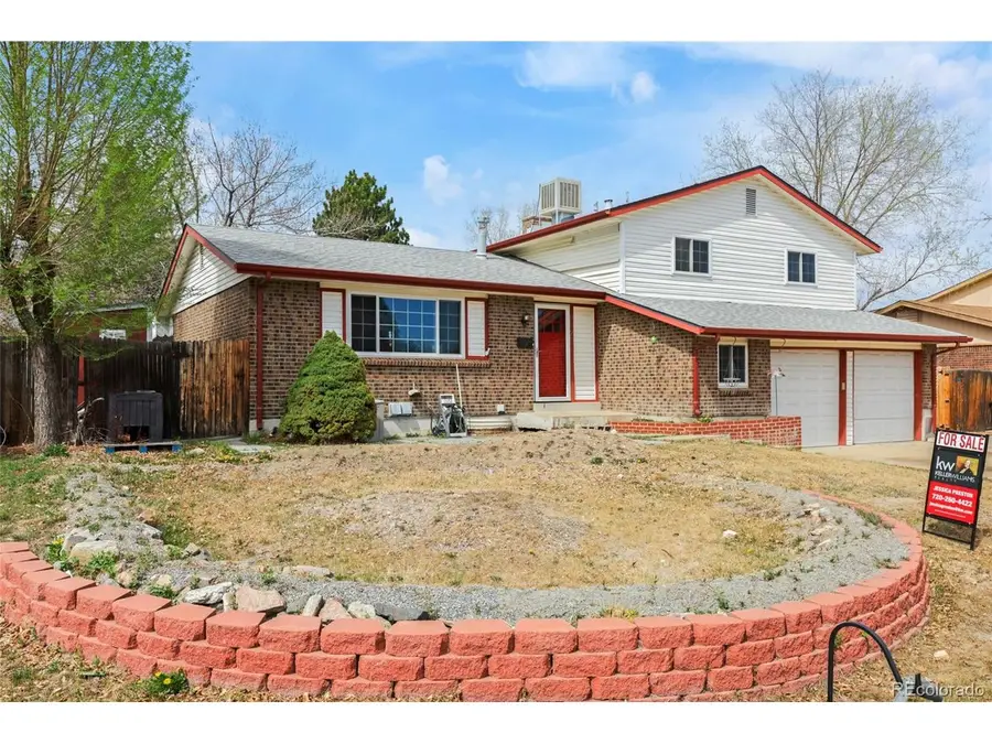 9325 Lowell Blvd, Westminster, CO 80031 - #2