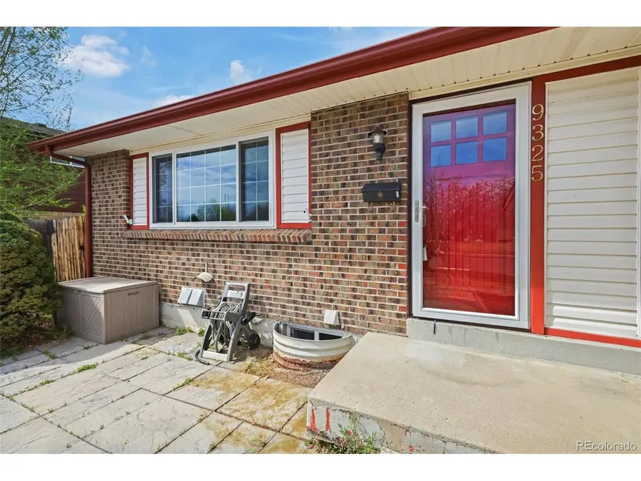 9325 Lowell Blvd, Westminster, CO 80031 - #3