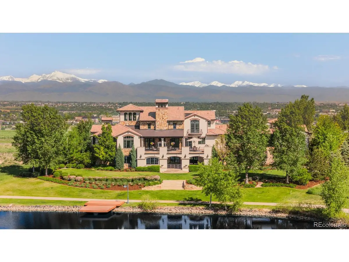 1820 Mallard Dr, Broomfield, CO 80020 - Image #1