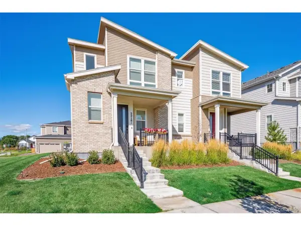 5218 Routt St #A, Arvada, CO 80002