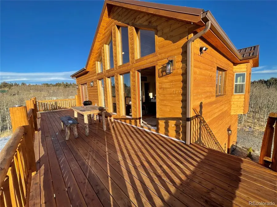 2379 Pinto Trl, Como, CO 80456 - #3