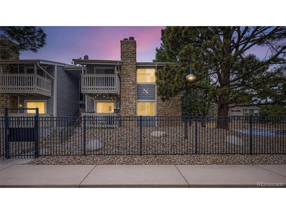 4400 S Quebec St #101N, Denver, CO 80237 - #1
