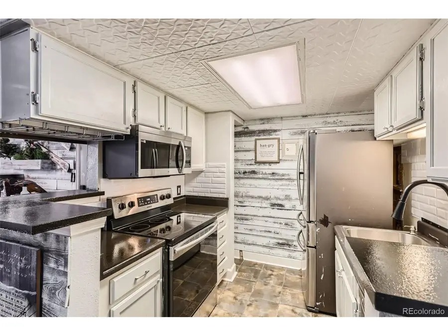4400 S Quebec St #101N, Denver, CO 80237 - #2