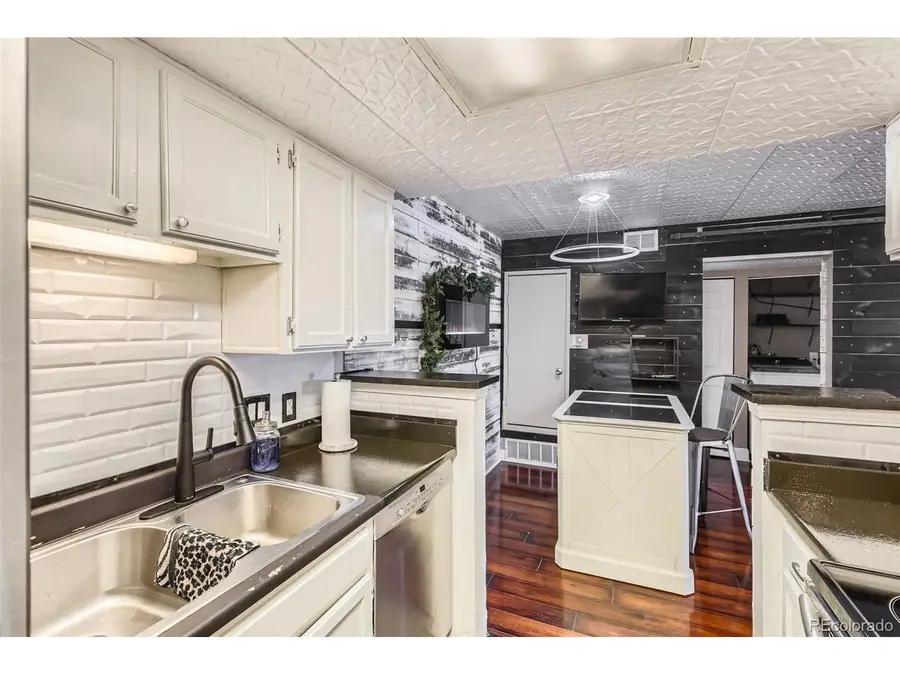 4400 S Quebec St #101N, Denver, CO 80237 - #3