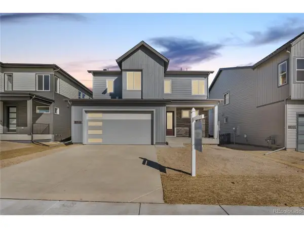 1277 Stillspring Ln, Castle Pines, CO 80108