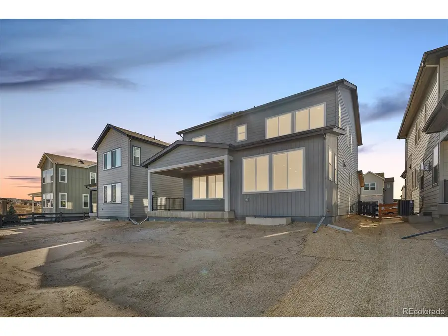 1277 Stillspring Ln, Castle Pines, CO 80108 - Image #2