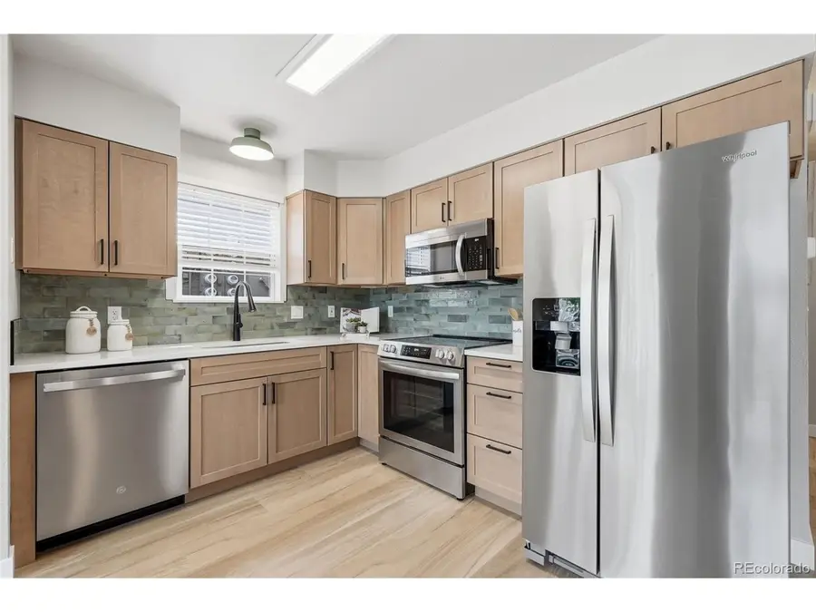 5712 W Asbury Pl #C102, Lakewood, CO 80227 - #2