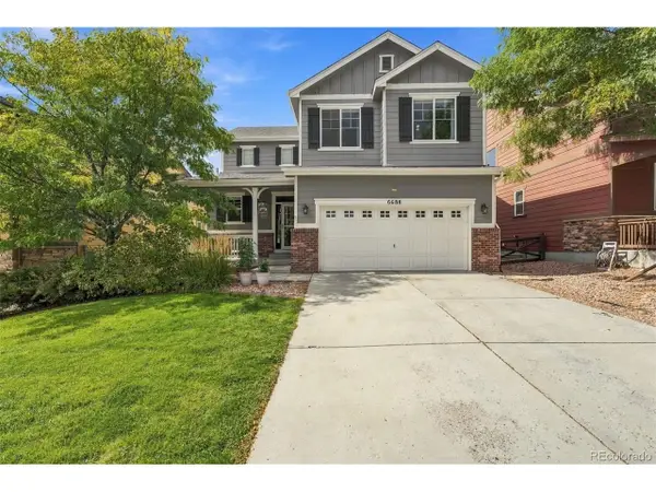 6688 Myrtle Creek Dr, Colorado Springs, CO 80927