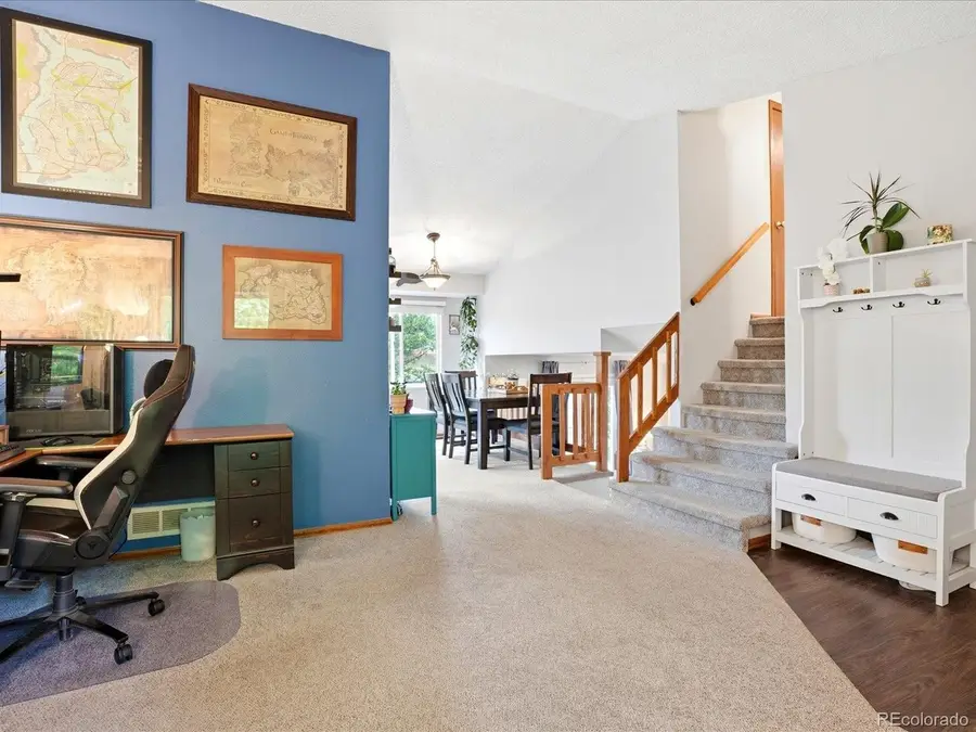 3036 S Halifax St, Aurora, CO 80013 - #2