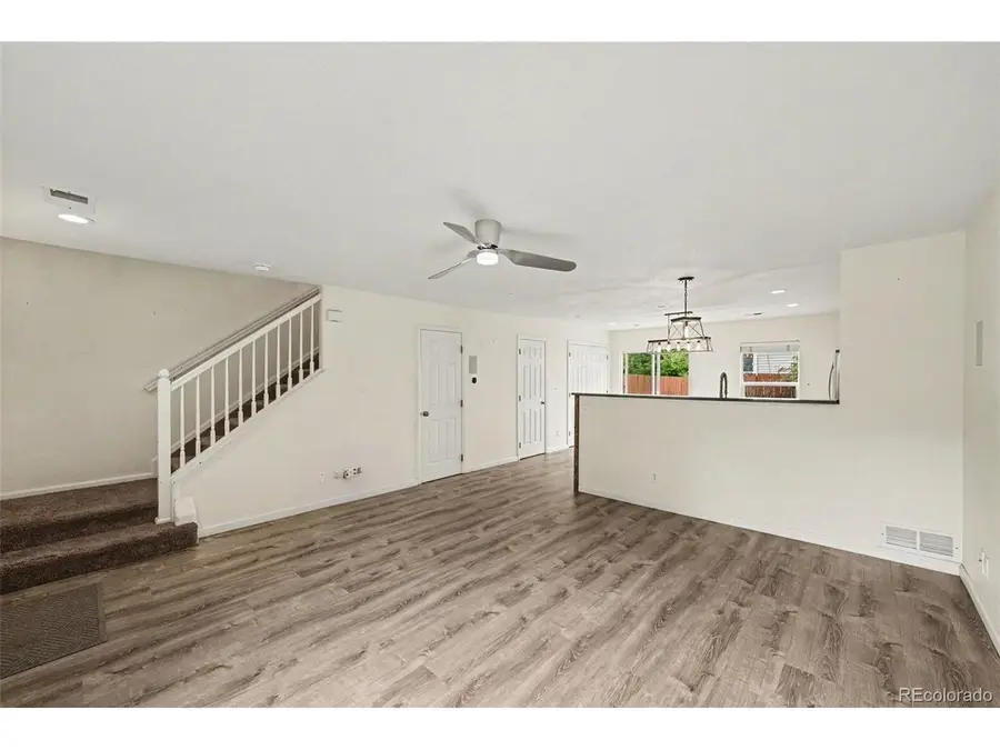 4645 S Swadley Ct, Morrison, CO 80465 - #3