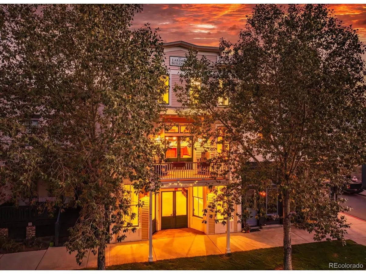 902 S Main St, Buena Vista, CO 81211 - #1