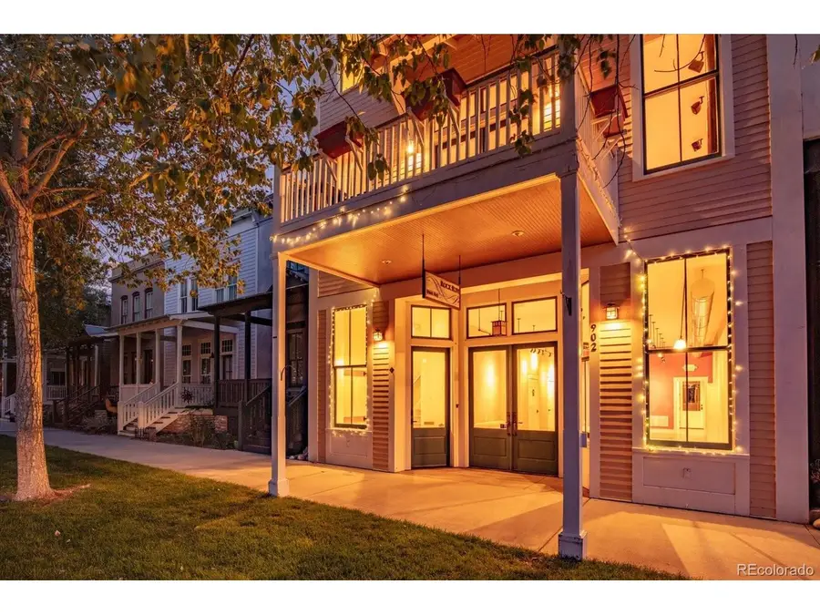 902 S Main St, Buena Vista, CO 81211 - #2