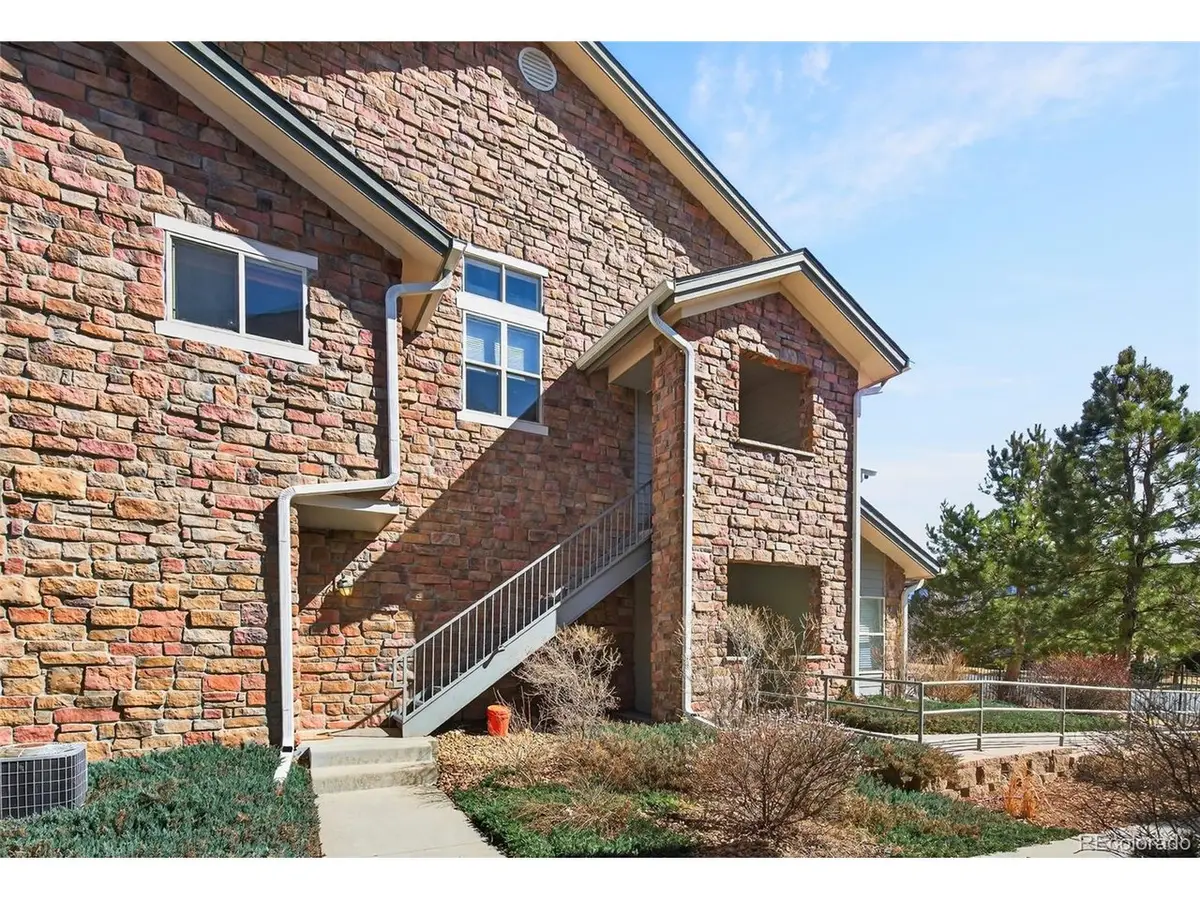 2551 S Bahana Cir #C, Aurora, CO 80013 - #1
