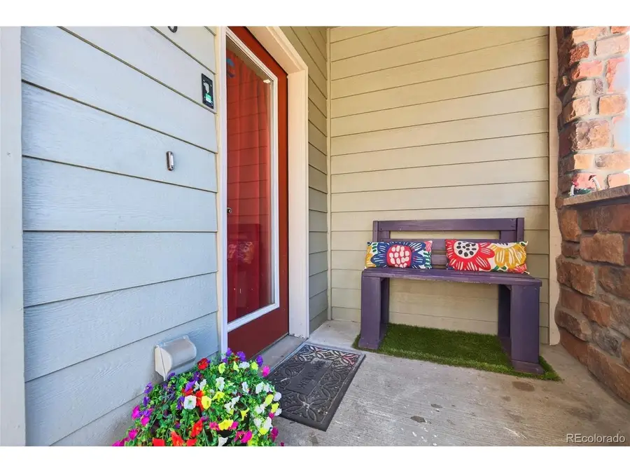 2551 S Bahana Cir #C, Aurora, CO 80013 - #3