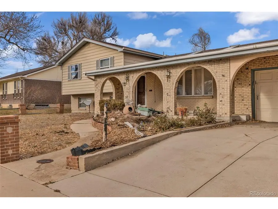 11735 Spring Dr, Northglenn, CO 80233 - Image #2