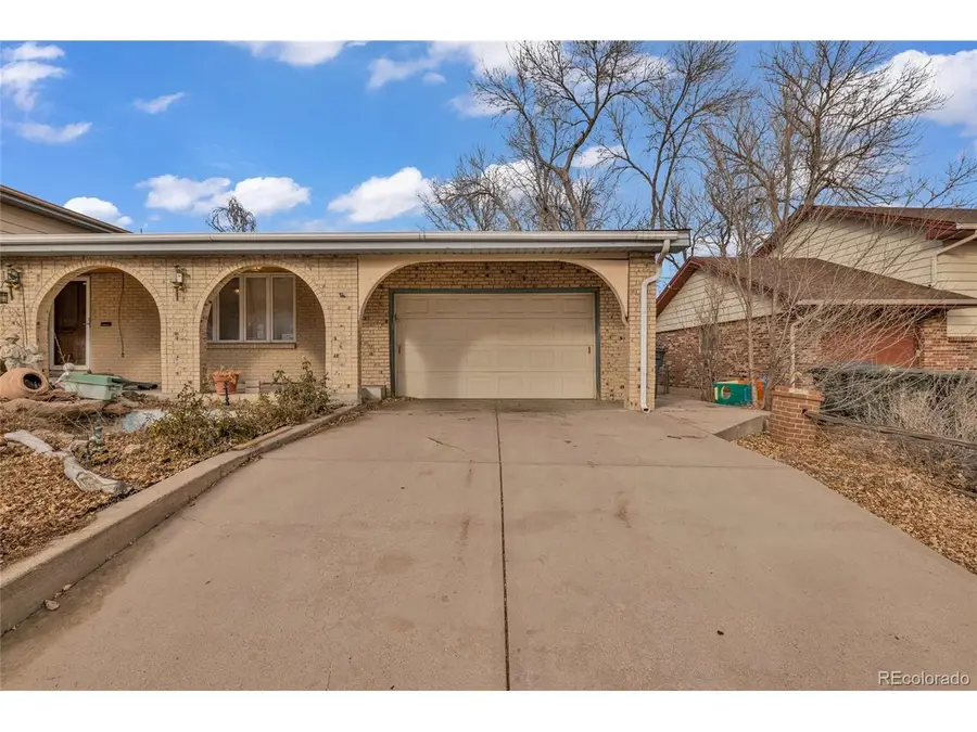 11735 Spring Dr, Northglenn, CO 80233 - Image #3