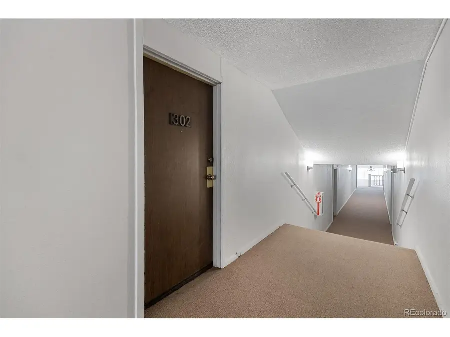 209 E Highline Cir #302, Centennial, CO 80122 - #3