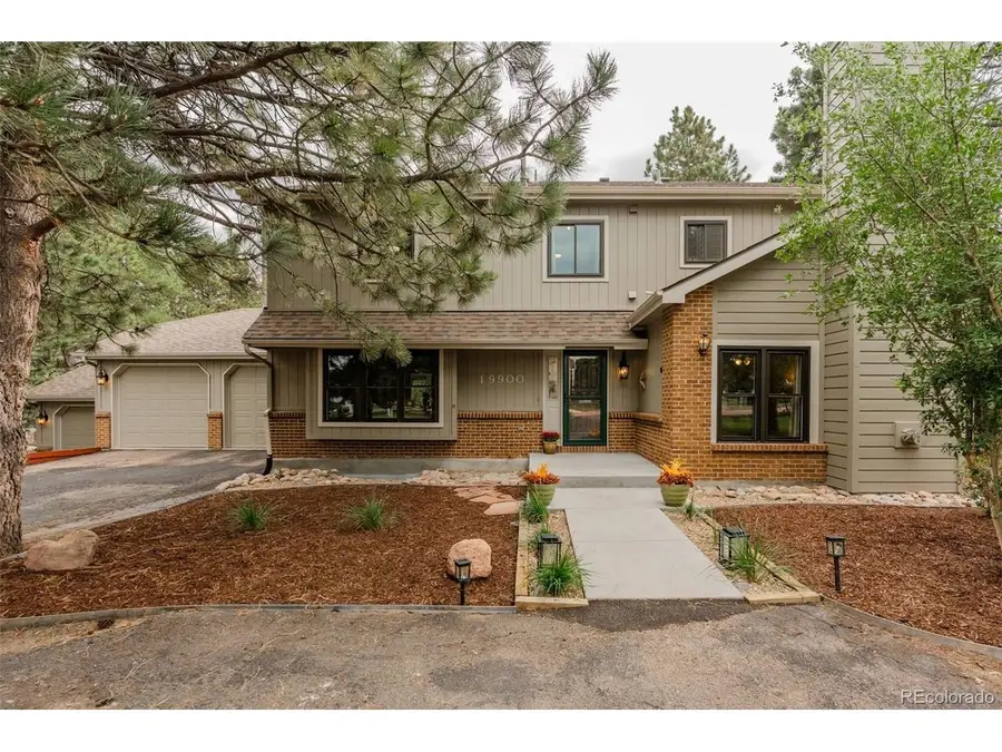 19900 Indian Summer Ln, Monument, CO 80132 - #2