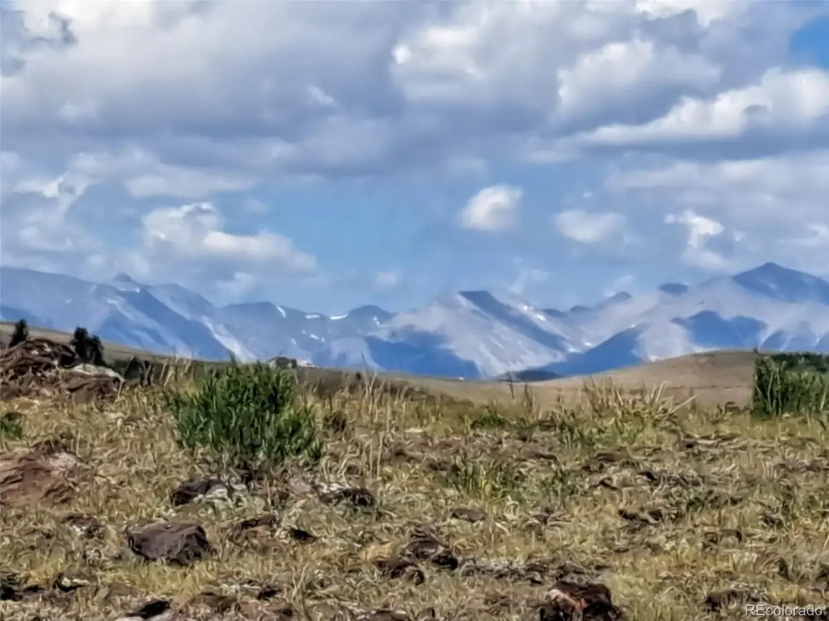 2171 Watonga Rd, Hartsel, CO 80449 - Image #1
