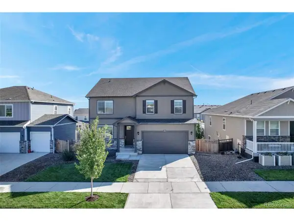 258 N 45th Ave, Brighton, CO 80601