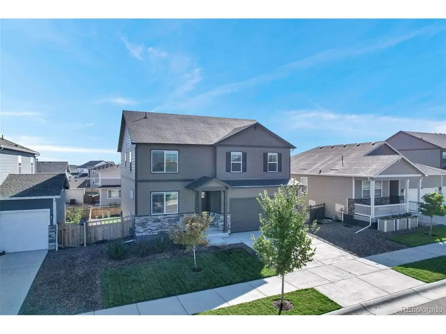 258 N 45th Ave, Brighton, CO 80601 - Image #3