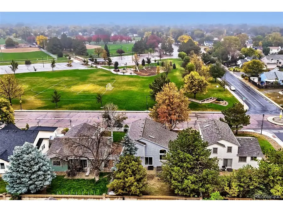 1805 Spencer St, Longmont, CO 80501 - #3