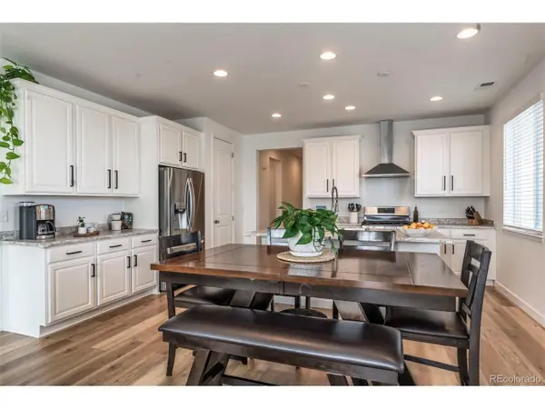 5308 Coltin Trl, Castle Rock, CO 80104