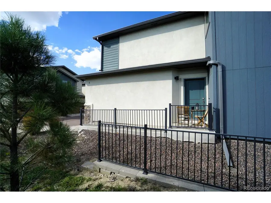 5309 Passport Vw, Colorado Springs, CO 80922 - Image #3