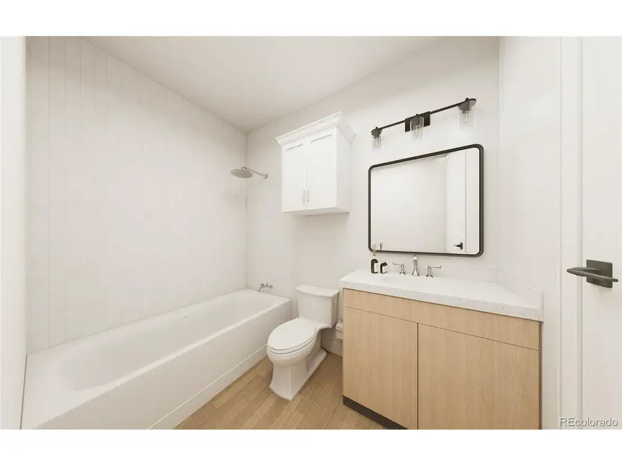 309 Grand Review Dr #303, Leadville, CO 80461 - #2