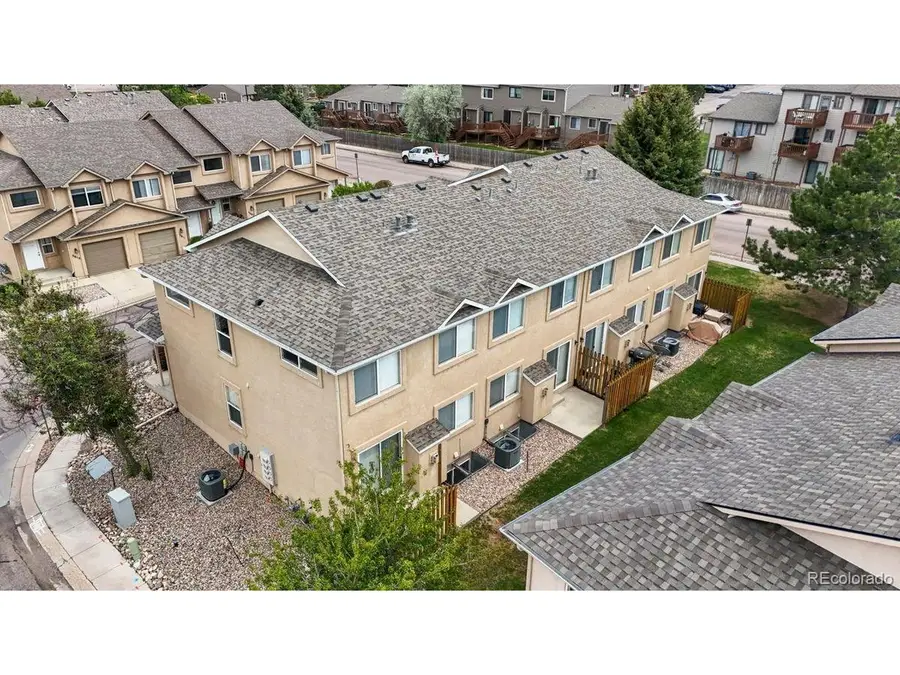 5602 Towson Vw, Colorado Springs, CO 80918 - #2