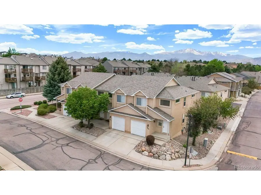 5602 Towson Vw, Colorado Springs, CO 80918 - #3