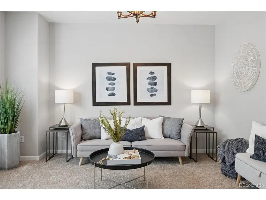2235 Valentia St, Denver, CO 80238 - #2