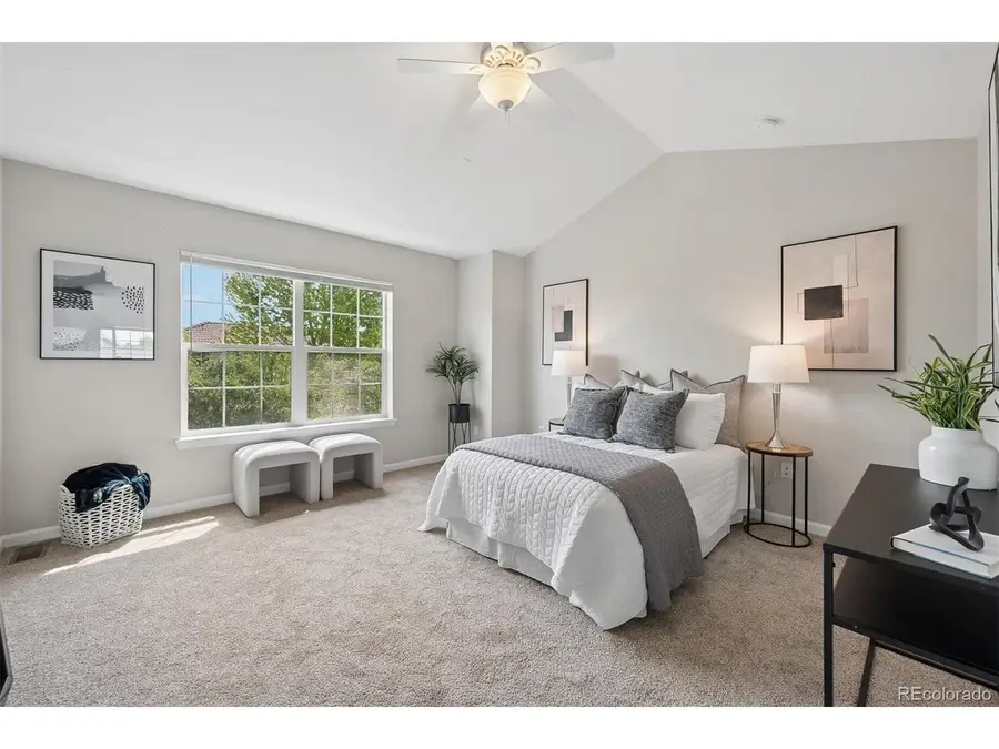 2235 Valentia St, Denver, CO 80238 - #3
