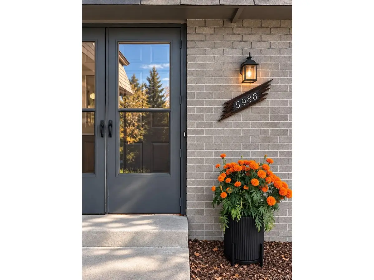 5988 W Ken Caryl Pl, Littleton, CO 80128 - #1