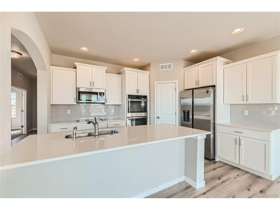 2344 Galloway St, Mead, CO 80542 - #3