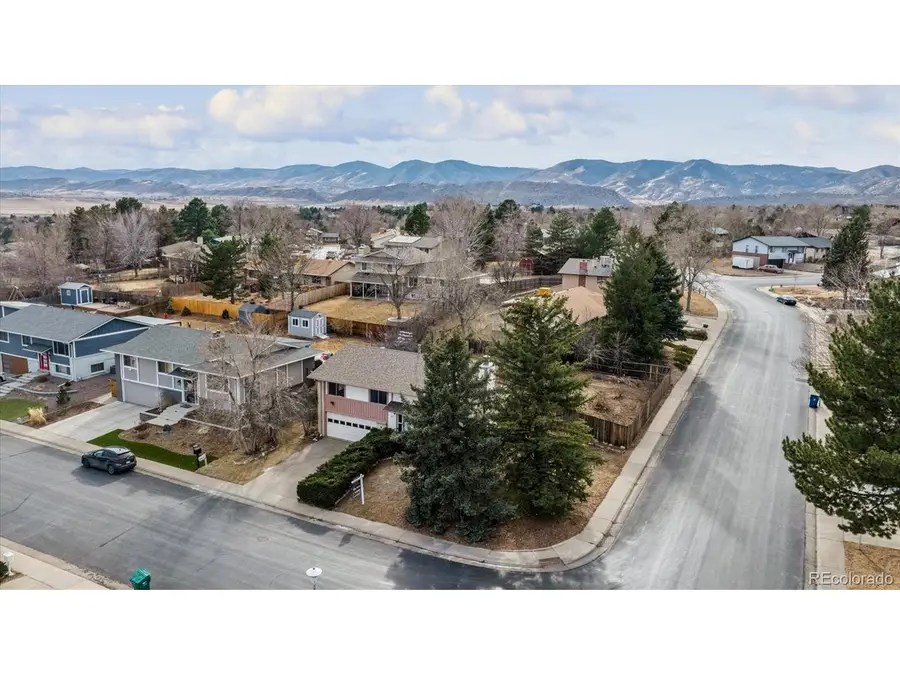 2013 S Yank Way, Lakewood, CO 80228 - Image #2