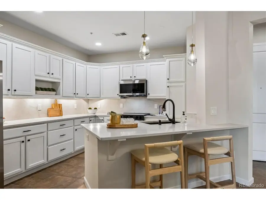 7820 Inverness Blvd #108, Englewood, CO 80112 - #3