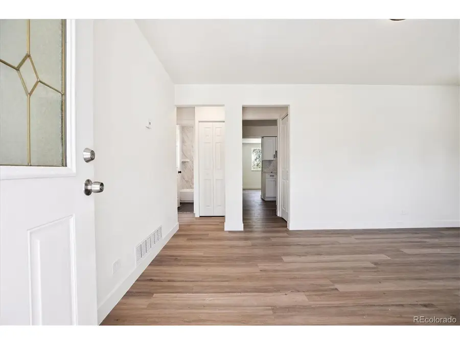 2785 W Archer Pl, Denver, CO 80219 - #3
