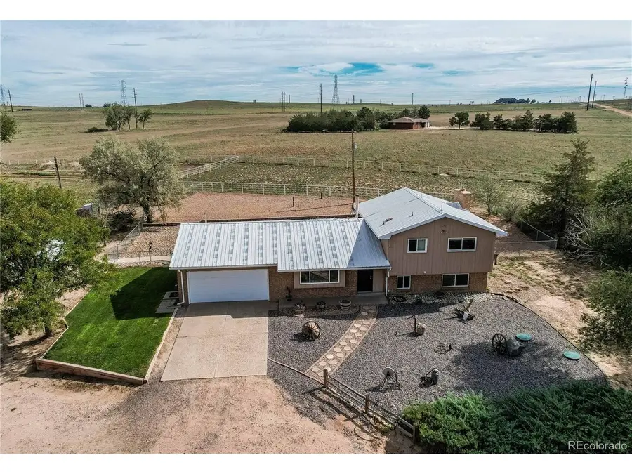 15721 County Road 10, Fort Lupton, CO 80621 - #2