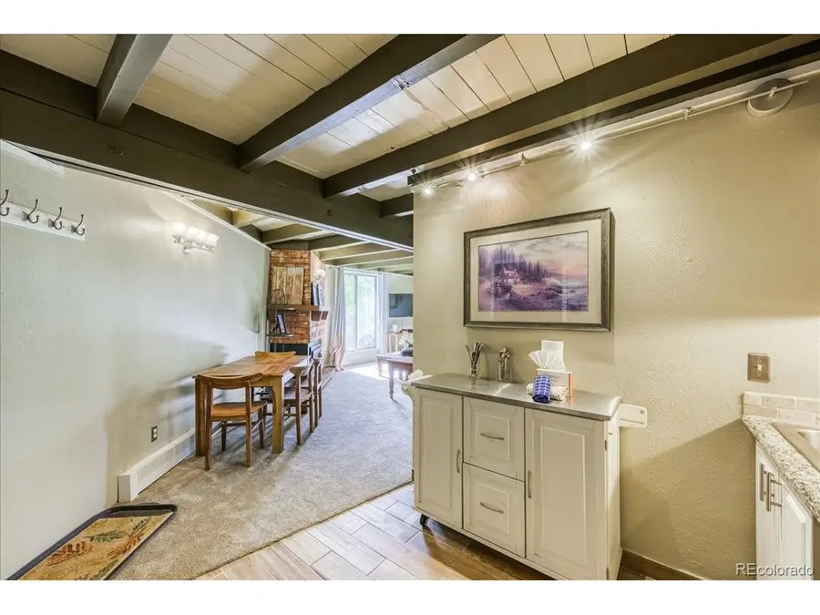 2300 Lodge Pole Cir #C-205, Silverthorne, CO 80498 - #3
