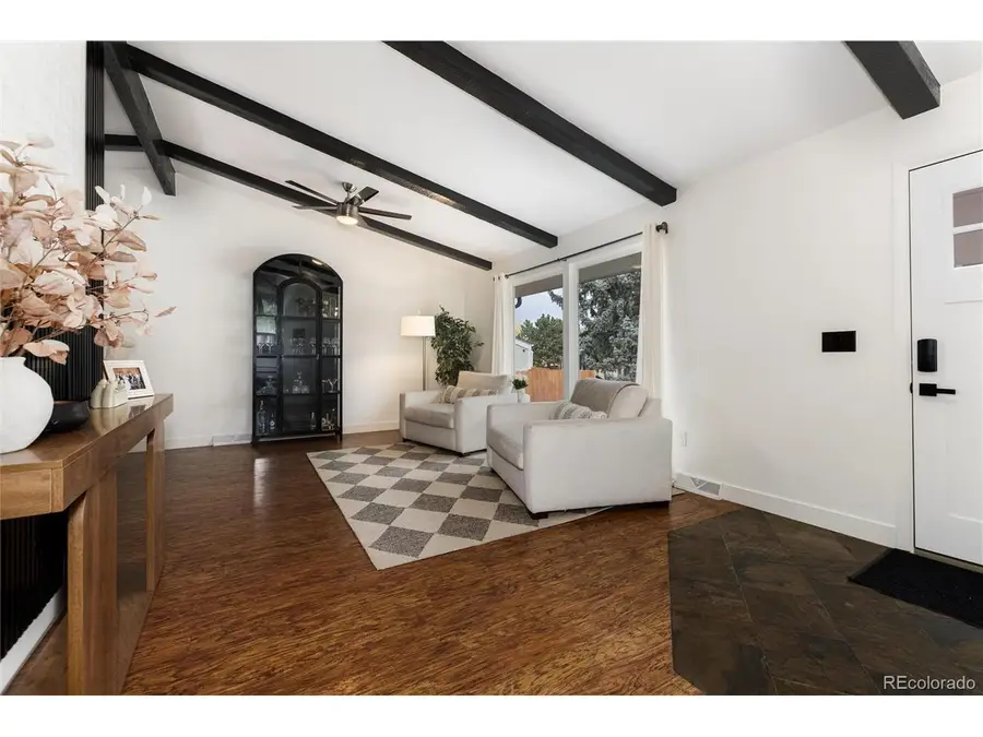 7641 S Wellington St, Centennial, CO 80122 - Image #3