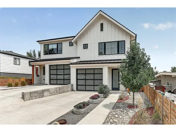 948 Raleigh St, Denver, CO 80204