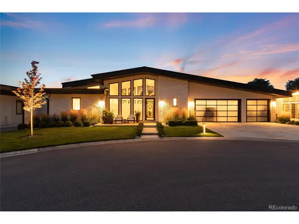 15 Wilder Ln, Littleton, CO 80123