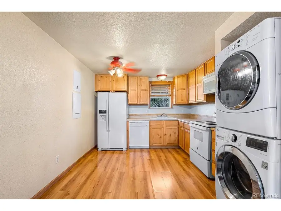 7309 Bradburn Blvd #E, Westminster, CO 80030 - #2